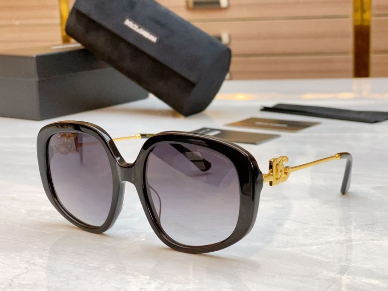 Dior Sunglasses